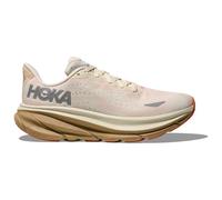 HOKA - Women's Clifton 9 GTX - Scarpe da corsa EU 39 1/3 beige