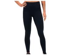 HOKA - Women's Elaro Knit Tight 27 - Leggings da running L nero