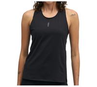 HOKA - Women's Everyrun Tank - Maglia da corsa M nero