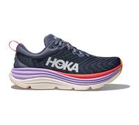 Hoka Gaviota 5 - donna - blu