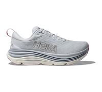 Gaviota 5 donna (Taglia: 40⅔, Colore: Gaviota 5 W sea ice/pink twilight)