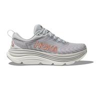HOKA - Women's Gaviota 5 - Scarpe da corsa EU 41 1/3 - Regular grigio