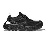 HOKA - Women's Hopara 2 - Scarpe sportive EU 36 2/3 nero