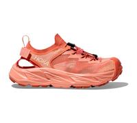 HOKA ONE ONE W Hopara 2 - Donna - Rosa - Taglia 38- modello 2025