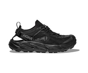HOKA - Women's Hopara 2 - Scarpe sportive EU 40 2/3 nero