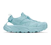 HOKA - Women's Hopara 2 - Scarpe sportive EU 40 2/3 turchese/blu