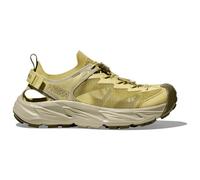 HOKA - Women's Hopara 2 - Scarpe sportive EU 42 beige/olivia