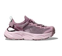 HOKA - Women's Hopara 2 - Scarpe sportive EU 42 fuchsia/lilla