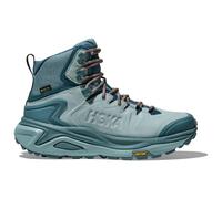 HOKA - Women's Kaha 3 GTX - Scarpe da trekking EU 37 1/3 turchese