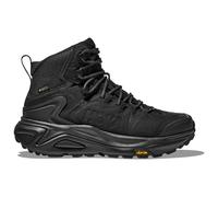 HOKA - Women's Kaha 3 GTX - Scarpe da trekking US 7 | EU 38,5 nero