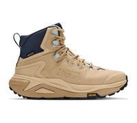 HOKA - Women's Kaha 3 GTX - Scarpe da trekking EU 38 beige