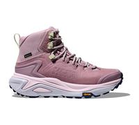HOKA - Women's Kaha 3 GTX - Scarpe da trekking EU 42 fuchsia
