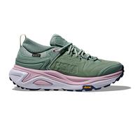 HOKA - Women's Kaha 3 Low GTX - Scarpe sportive EU 36 2/3 variopinto
