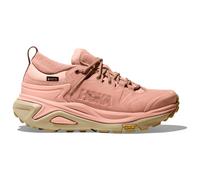 HOKA - Women's Kaha 3 Low GTX - Scarpe sportive EU 37 1/3 fuchsia