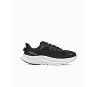 HOKA Women's Kawana 2