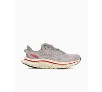 HOKA Women's Kawana 2 Ref. 1147913-CMN Colore Beige Grigio Taglia 36 2/3