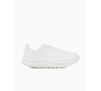 Hoka Women's Kawana 3