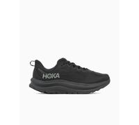 HOKA Women's Kawana 3