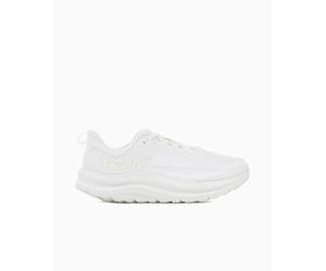 Hoka Women's Kawana 3