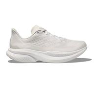 HOKA - Women's Mach 6 LA - Scarpe da corsa EU 42 grigio