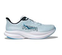 HOKA - Women's Mach 6 - Scarpe da corsa EU 38 2/3 - Regular grigio