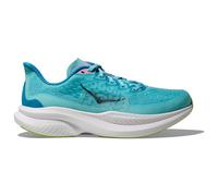 Scarpe da running Hoka Mach 6 1147810-cssw Taglie 38,7 EU | 5,5 UK | 7 US | 24 CM
