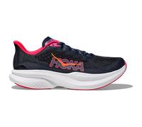 HOKA - Women's Mach 6 - Scarpe da corsa EU 38 - Regular variopinto