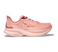 HOKA - Women's Mach 6 - Scarpe da corsa EU 40 - Regular fuchsia