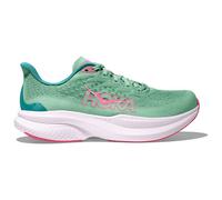 HOKA - Women's Mach 6 - Scarpe da corsa EU 42 2/3 - Regular variopinto