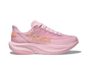 HOKA - Women's Mach 7 - Scarpe da corsa EU 36 2/3 - Regular fuchsia
