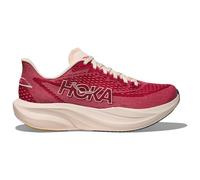 HOKA - Women's Mach 7 - Scarpe da corsa EU 40 - Regular fuchsia