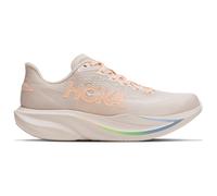HOKA - Women's Mach 7 - Scarpe da corsa EU 43 1/3 - Regular oat milk / alabaster