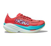 HOKA - Women's Mach X 2 - Scarpe da corsa EU 38 variopinto