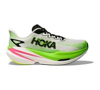 Scarpe da running Hoka Mach X 3 198605192616 in taglia 38,7 EU