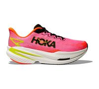 HOKA - Women's Mach X 3 - Scarpe da corsa EU 43 1/3 - Regular variopinto