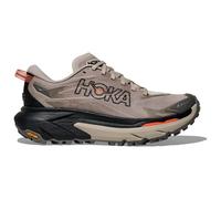 HOKA - Women's Mafate 5 - Scarpe per trail running EU 42 2/3 - Regular grigio
