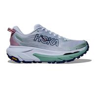 HOKA - Women's Mafate 5 - Scarpe per trail running EU 42 2/3 - Regular grigio