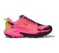 HOKA - Women's Mafate 5 - Scarpe per trail running EU 43 1/3 - Regular fuchsia