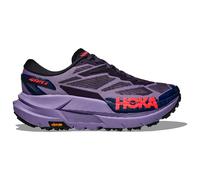 HOKA - Women's Mafate X - Scarpe per trail running EU 36 2/3 lilla