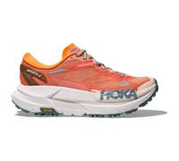 HOKA - Women's Mafate X - Scarpe per trail running EU 38 2/3 variopinto