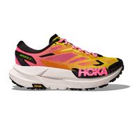 HOKA - Women's Mafate X - Scarpe per trail running EU 41 1/3 variopinto
