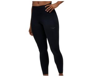 HOKA - Women's Novafly Run Tight 25'' - Leggings da running XS nero