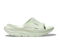 HOKA - Women's Ora Recovery Slide 3 - Sandali EU 37 1/3 verde