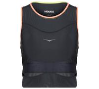 HOKA - Women's Race Day Bra - Reggiseno sportivo XL grigio