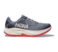 HOKA - Women's Rincon 4 - Scarpe da corsa EU 36 2/3 - Regular grigio