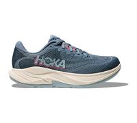 Hoka One One Rincon 4 40