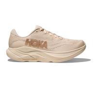 HOKA Rincon 4 W - scarpe running neutre - donna 8,5 US Light Brown woman