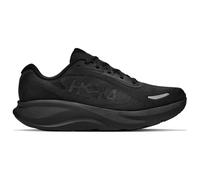 HOKA - Women's Rincon 5 - Scarpe da corsa EU 36 2/3 nero