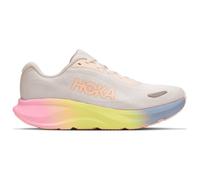 HOKA - Women's Rincon 5 - Scarpe da corsa EU 40 alabaster / tangerine glow