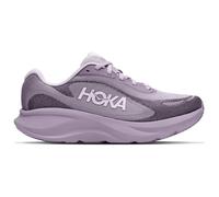 HOKA - Women's Rincon 5 - Scarpe da corsa EU 40 porpora/grigio